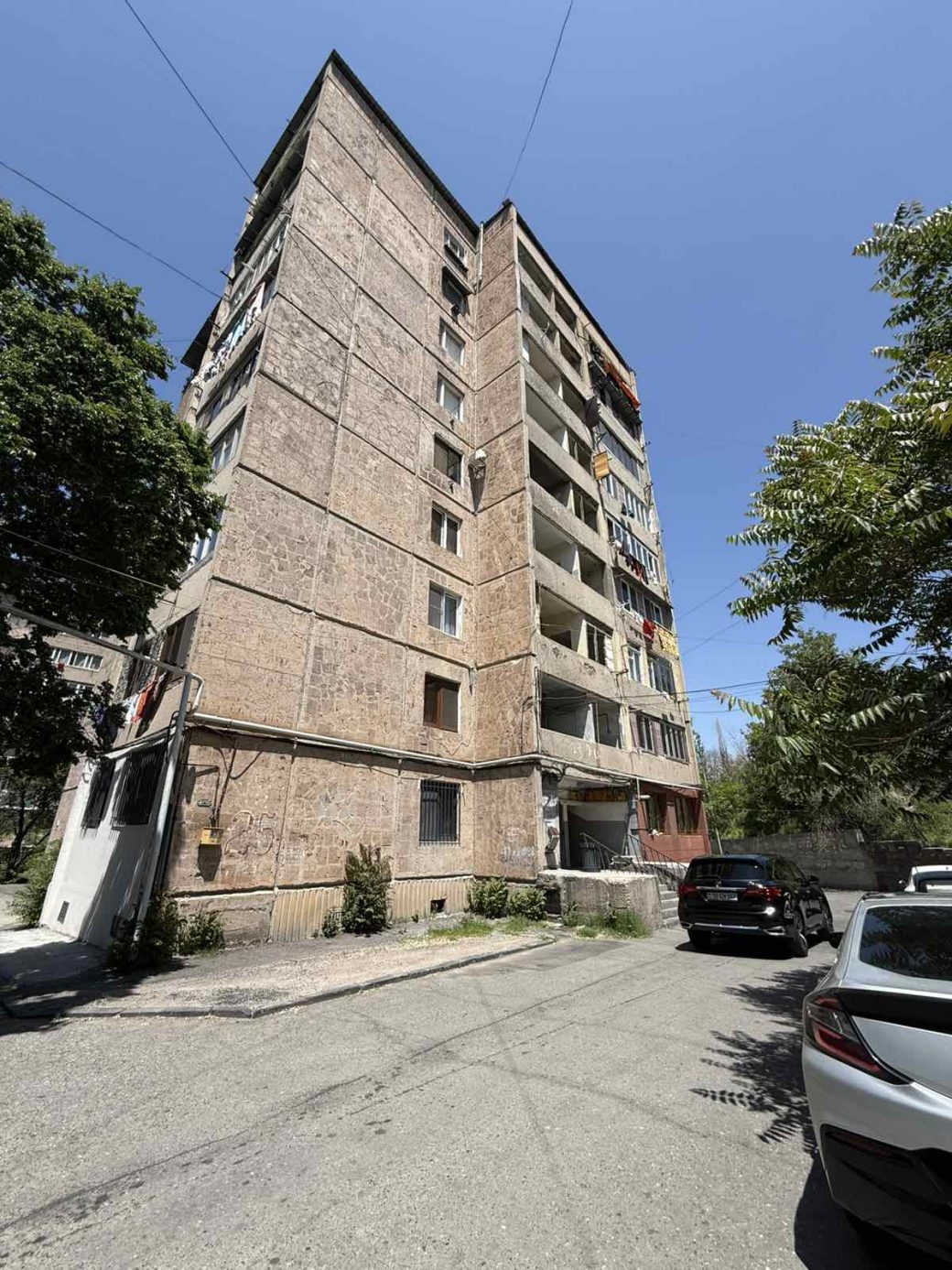 0-02-05-04e89bafe65e39badf4b6de93f8eef6e2683bb9ac9c79f9914ae23053c693a4b_840ef149