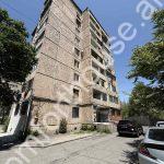 0-02-05-04e89bafe65e39badf4b6de93f8eef6e2683bb9ac9c79f9914ae23053c693a4b_840ef149