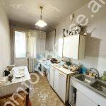 0-02-05-06b93103a4137582a295a7475445e2f36bb983470118d81ed247cb1908cdf768_92018752