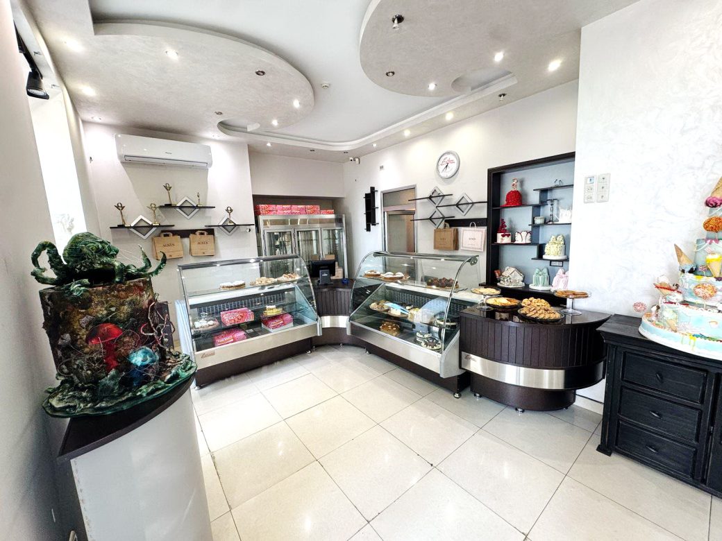 0-02-05-07d43f48bddcb4dd1b5b35078a9266ada277b72c2d12a9ebd342289c60e9116b_7ebeb3056cbae036