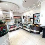 0-02-05-07d43f48bddcb4dd1b5b35078a9266ada277b72c2d12a9ebd342289c60e9116b_7ebeb3056cbae036