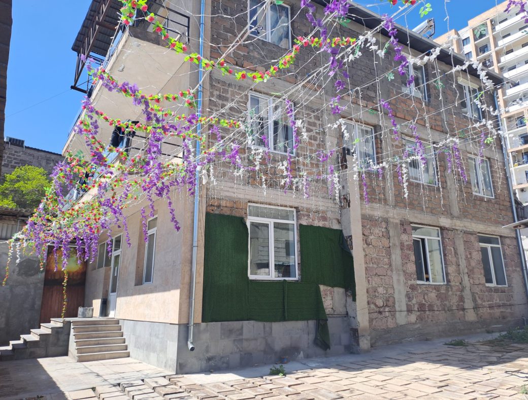 0-02-05-1780945d3c78d7d0f58bd55084fac51749cfa339fc5e79b718d51c5928b87164_e306a32667df71da