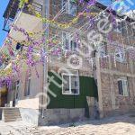 0-02-05-1780945d3c78d7d0f58bd55084fac51749cfa339fc5e79b718d51c5928b87164_e306a32667df71da