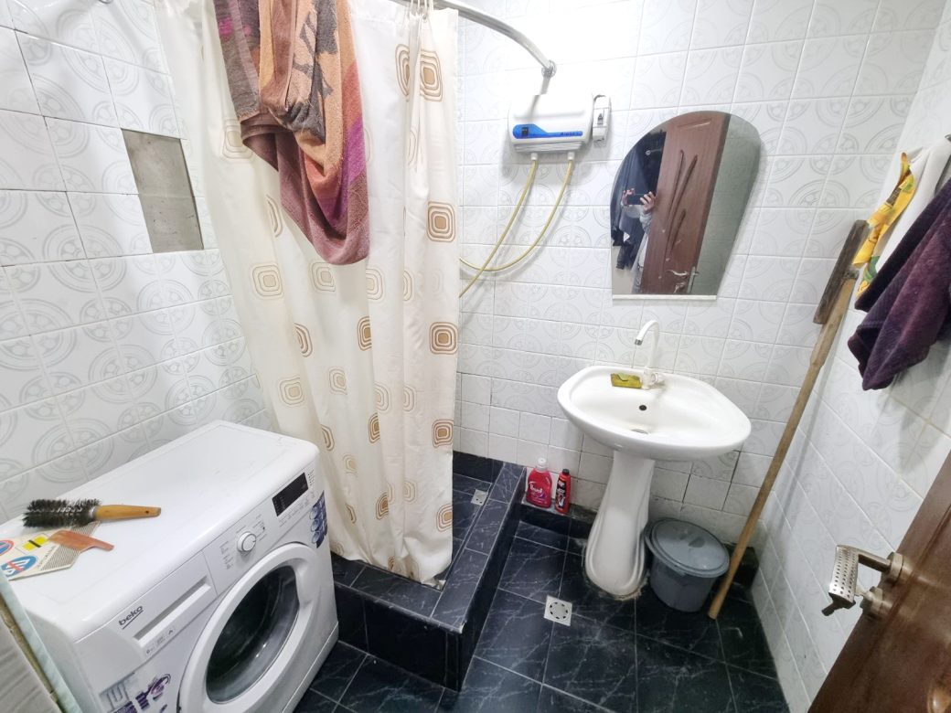 0-02-05-1a67f20f742e74fe51d332be4f679c69aace00df9fc21f09907ba445f3220f33_d9747c43e0bb5089