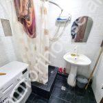 0-02-05-1a67f20f742e74fe51d332be4f679c69aace00df9fc21f09907ba445f3220f33_d9747c43e0bb5089