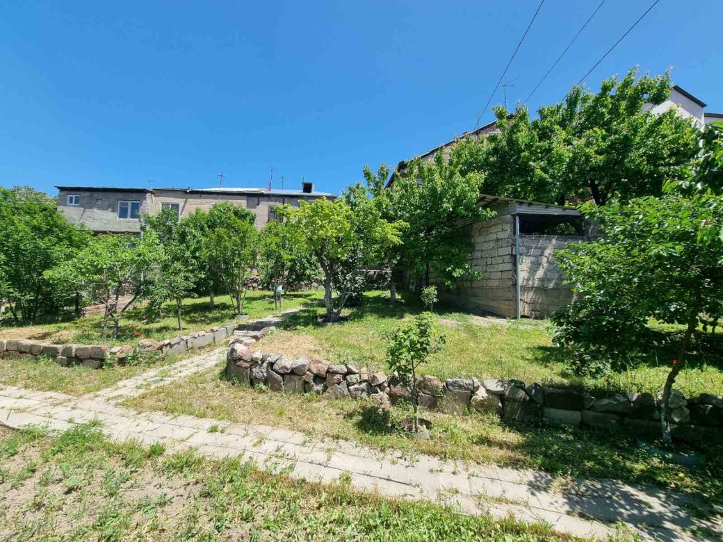 0-02-05-1a70e0c5a20f62a0ca85c2c19d0cef20f5344a55386a5ee1b270bafa0e852acb_e9f0c01872c03742