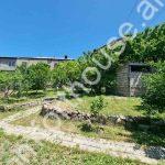 0-02-05-1a70e0c5a20f62a0ca85c2c19d0cef20f5344a55386a5ee1b270bafa0e852acb_e9f0c01872c03742