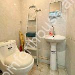 0-02-05-2e5dcf167d6c08103062de9be6ad0e62a5dc6f18f6dfcbd0068da077909e84cd_6407a16a9407e28f