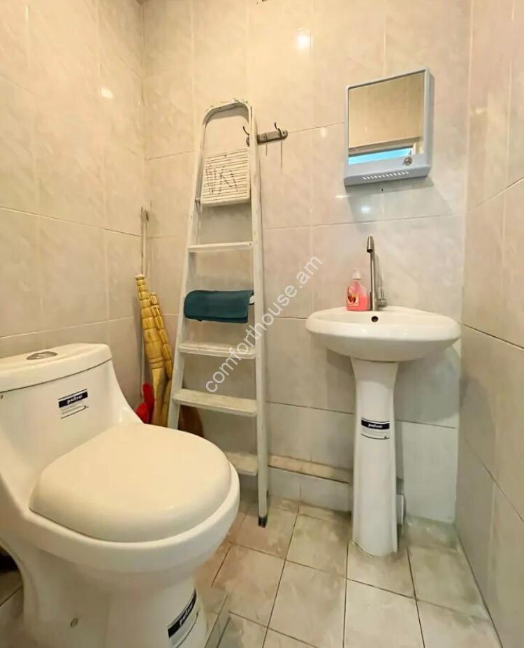 0-02-05-2e5dcf167d6c08103062de9be6ad0e62a5dc6f18f6dfcbd0068da077909e84cd_6407a16a9407e28f