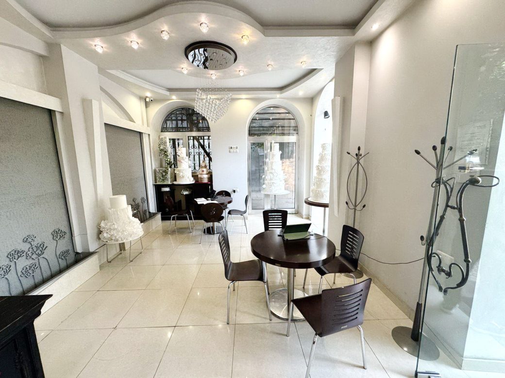 0-02-05-35750f1d3cfca431194f5e4b919531f10b868b2da335ca62fbf2febc5e8f4d2c_d41891c016510b12