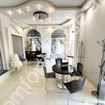 0-02-05-35750f1d3cfca431194f5e4b919531f10b868b2da335ca62fbf2febc5e8f4d2c_d41891c016510b12