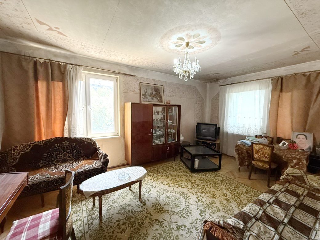 0-02-05-39305b5654244c861966ffa1dc83395d5b1074c5414383ff89ccdfae46ecea40_5afce4e8