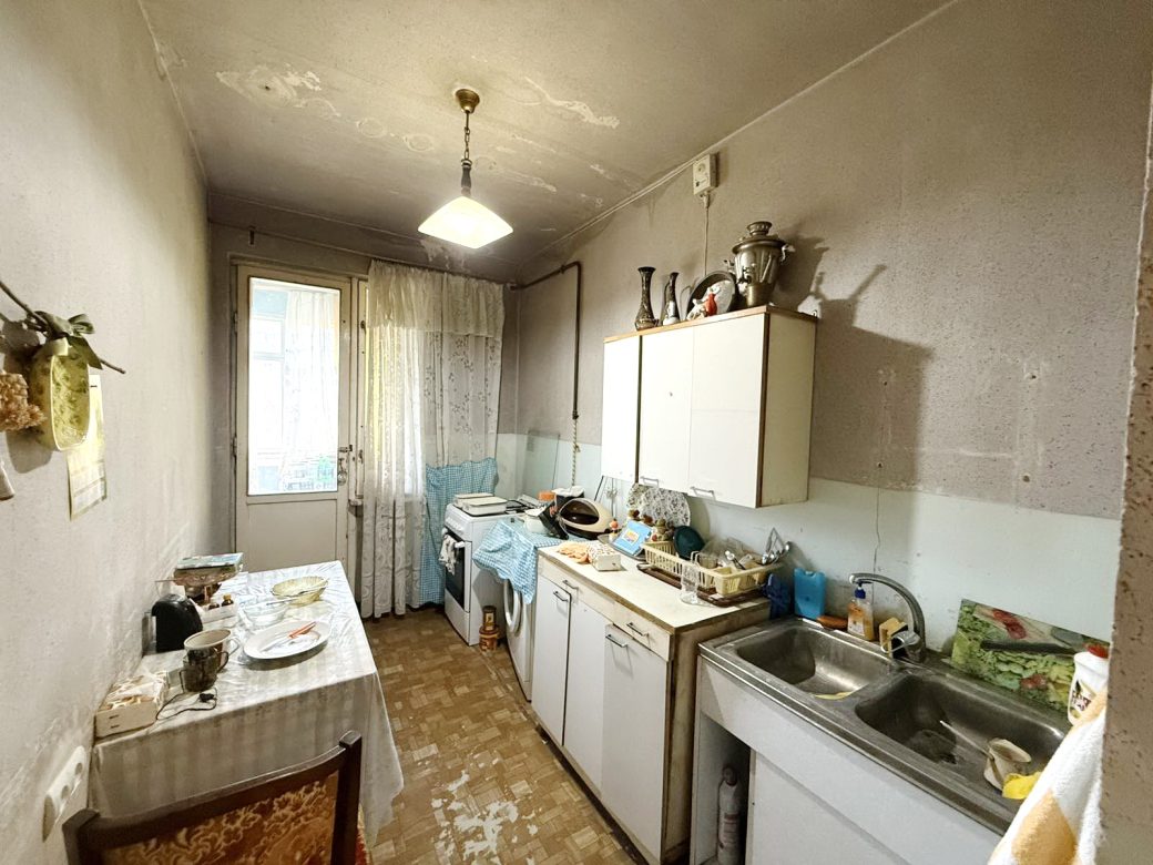 0-02-05-47111106d556f125eace8304a788ddcb7a905c40024281a87e2109df44261a94_a2d6ab7b