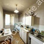 0-02-05-47111106d556f125eace8304a788ddcb7a905c40024281a87e2109df44261a94_a2d6ab7b