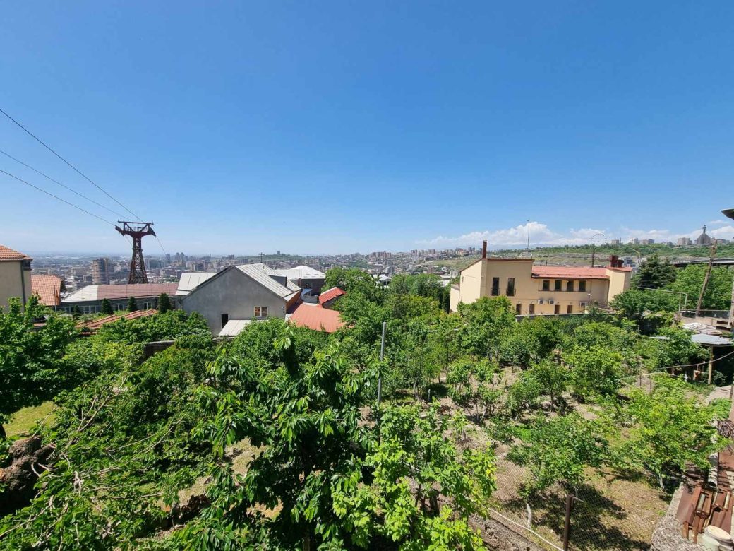 0-02-05-4c715fc296125bec90cf92694cae33cdf399c572b1bd6d43e7327516adb8b277_a986dd04b518a9b9