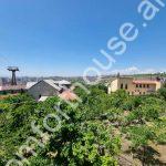 0-02-05-4c715fc296125bec90cf92694cae33cdf399c572b1bd6d43e7327516adb8b277_a986dd04b518a9b9