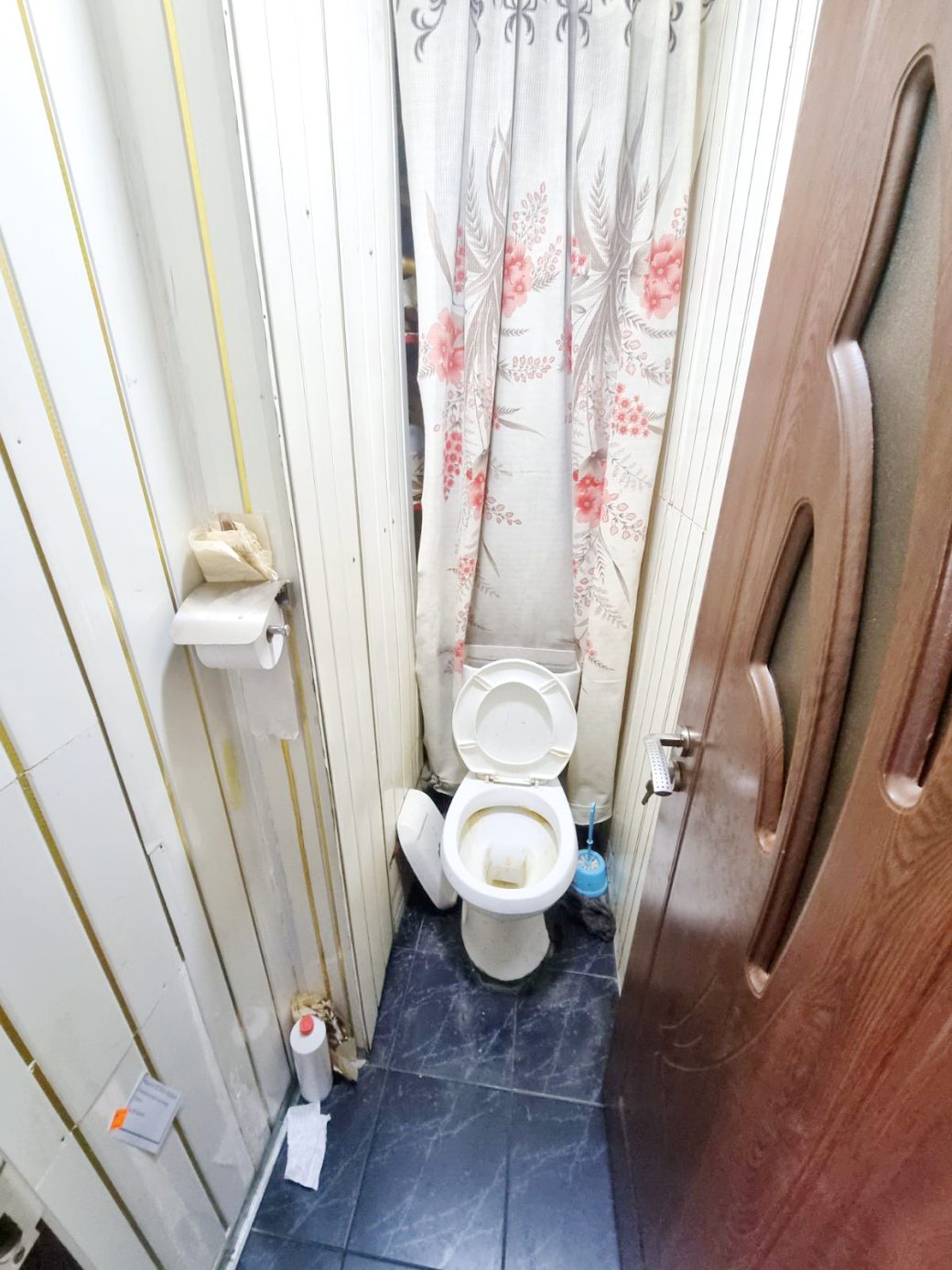 0-02-05-4caabf44705b6fa3a477e6242a2fe3faa82d0cfda2e292997b6005e0e28010a7_9533e75dd838958c