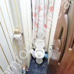 0-02-05-4caabf44705b6fa3a477e6242a2fe3faa82d0cfda2e292997b6005e0e28010a7_9533e75dd838958c