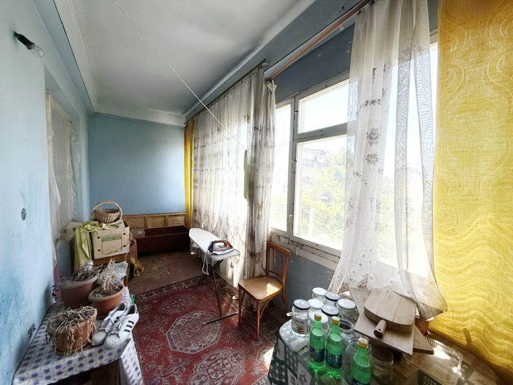 0-02-05-4d1e597a9b033c86cd06199dbc4adaf11ecee4ee42e719fa71cb4282cafcd712_2103388e