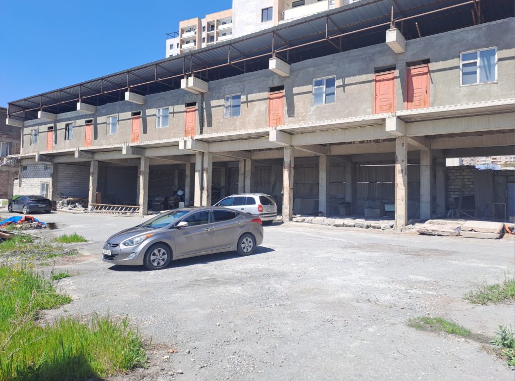 0-02-05-4ef67ba85bfa797d73b7e373079c7e6677d7df78ea082b0f43538b653dcd407c_eeee896f3cd5cc52