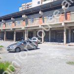 0-02-05-4ef67ba85bfa797d73b7e373079c7e6677d7df78ea082b0f43538b653dcd407c_eeee896f3cd5cc52