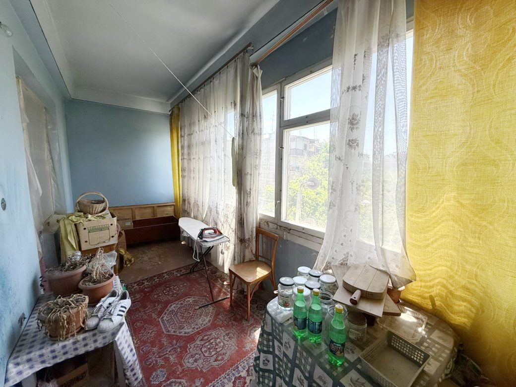 0-02-05-50bb99648e8c79d4b79906e315054092baa48b87ffbbacb4c45edbd31899c787_1f3e04b5