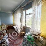 0-02-05-50bb99648e8c79d4b79906e315054092baa48b87ffbbacb4c45edbd31899c787_1f3e04b5