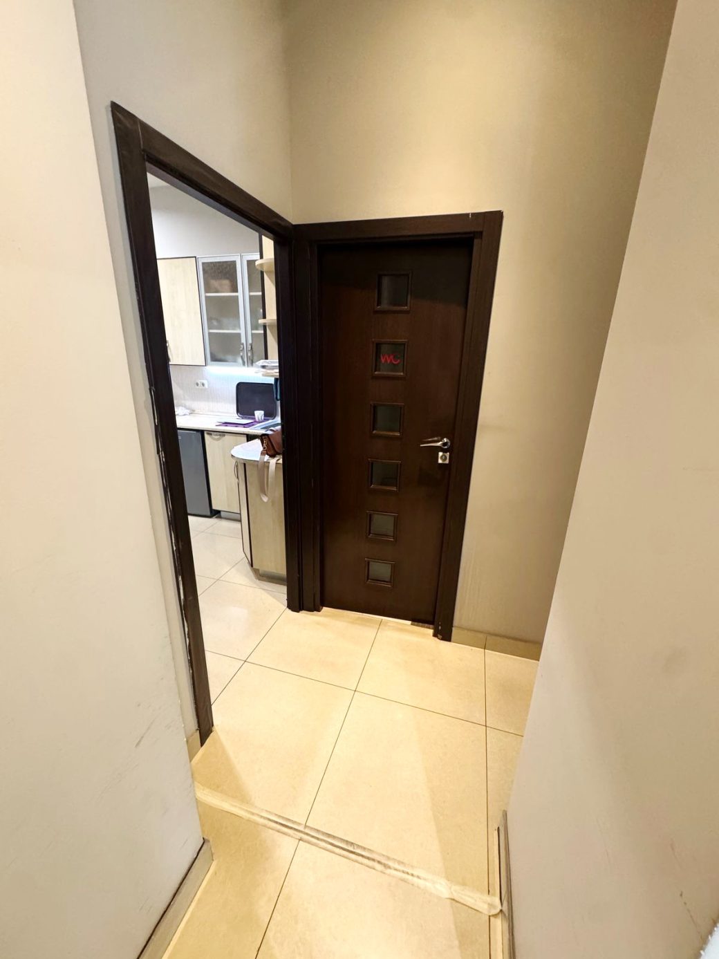 0-02-05-55e69b857a6c047e479cbec083190486448240922ac58d99bf1aa8d0b77319c1_1a95b958df17aded