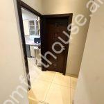 0-02-05-55e69b857a6c047e479cbec083190486448240922ac58d99bf1aa8d0b77319c1_1a95b958df17aded