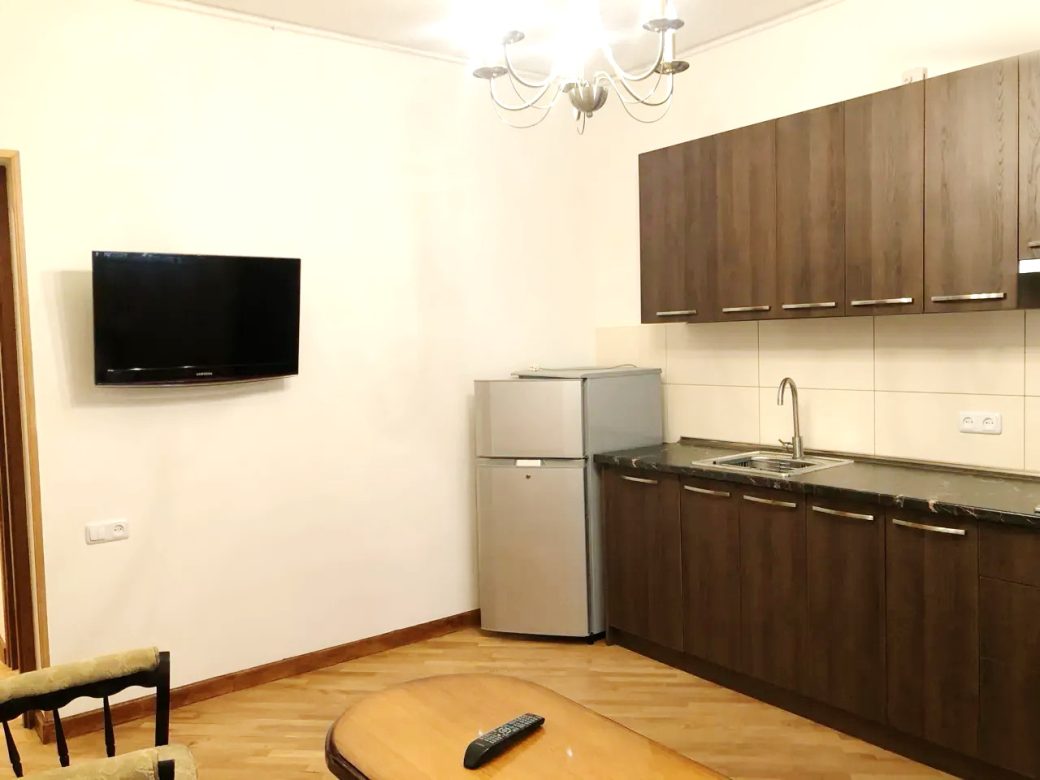 0-02-05-614b29c743d686eab86718a6ad60d943027f135d8c4cb489f129c806673d2d54_81df4f7293f3eef7