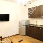 0-02-05-614b29c743d686eab86718a6ad60d943027f135d8c4cb489f129c806673d2d54_81df4f7293f3eef7