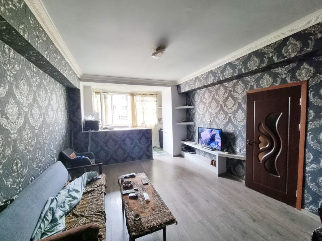 0-02-05-6fe7f77017cbd18ed75e9a95e37ebeb10e27912c16895ba06f2b32c8b7009013_a9ca17a95651ed3a