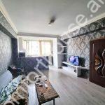 0-02-05-6fe7f77017cbd18ed75e9a95e37ebeb10e27912c16895ba06f2b32c8b7009013_a9ca17a95651ed3a