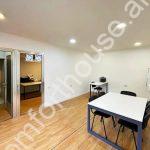 0-02-05-7b4df24849257d75f12e49526eb02648658e878def03d2dad9033815e4c46be2_5076c94a84cc91c1