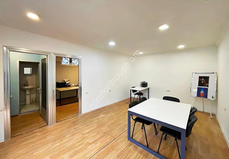 0-02-05-7b4df24849257d75f12e49526eb02648658e878def03d2dad9033815e4c46be2_5076c94a84cc91c1