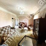 0-02-05-7de15eb6624758b9b921d8bf4322fccfa7be4a7b49ac618ee5654550d1c12f34_490a7056