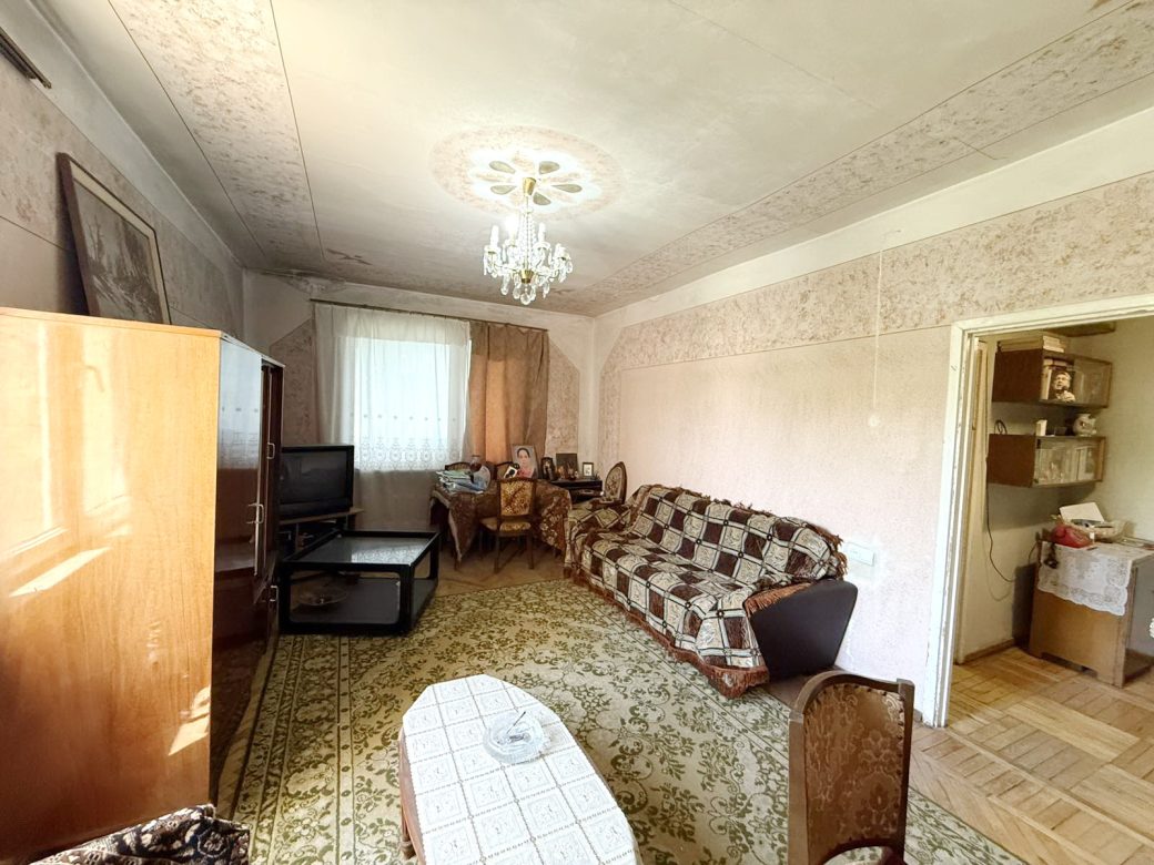 0-02-05-84942770b92844d758839d3bfff373f7ab101b49af52e79e9198f68c4180c3ab_bb87c597