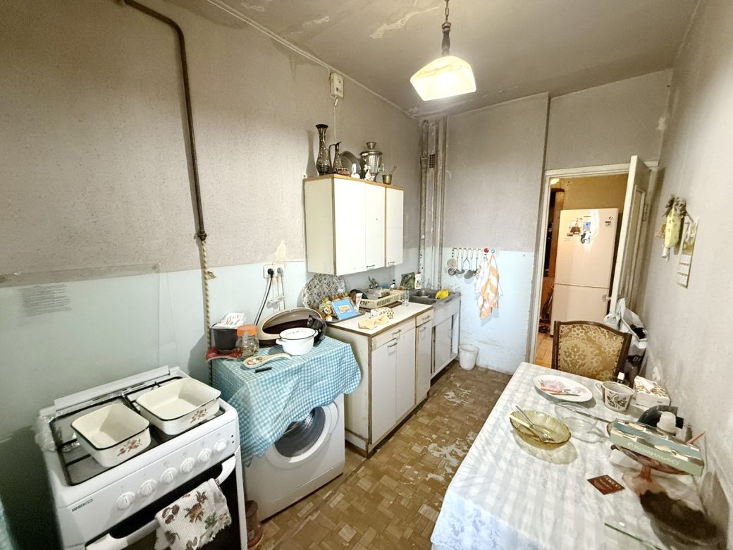 0-02-05-8c9ef2676930a1bd7bd30d8df2dc40b870dcdb640114a14622571b8bddd8dcf7_7f843883