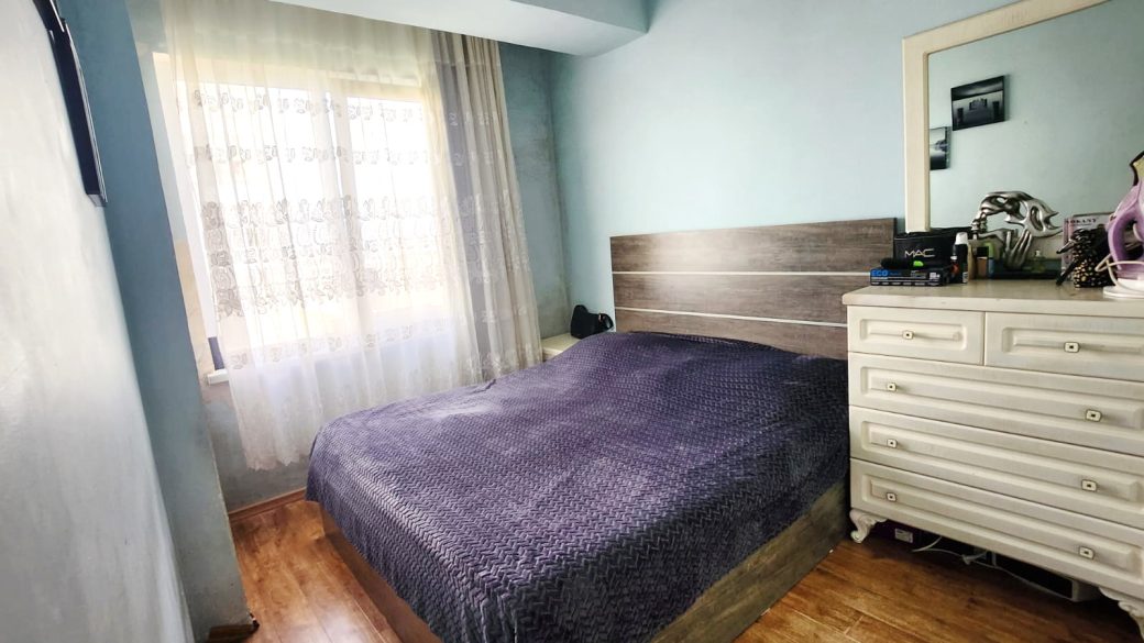 0-02-05-9027bc3ce4f1caaf84d740287daa038b6c979d3339241364dbd486936796df0e_2b8f967897161fe9