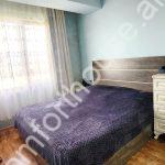 0-02-05-9027bc3ce4f1caaf84d740287daa038b6c979d3339241364dbd486936796df0e_2b8f967897161fe9