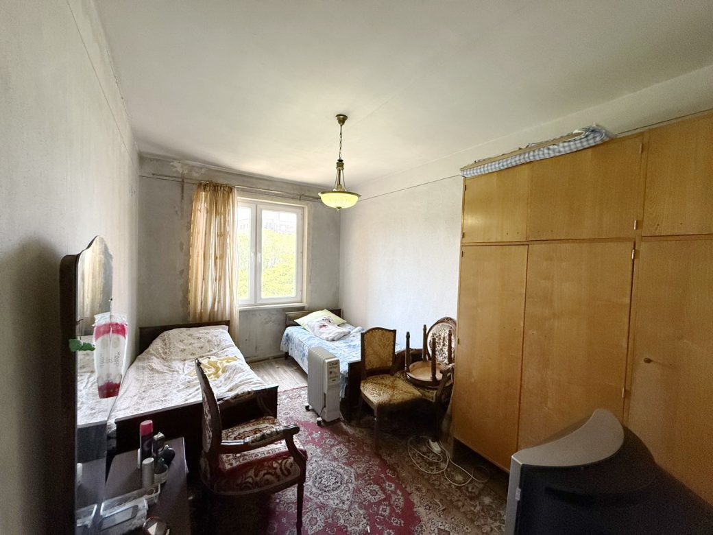 0-02-05-908e0466471528aae209f41d237c386bf5132d3b6fca162828f96566b33519c4_d9dfaa29