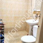 0-02-05-95d0351e6d202bf52a7978401a6fb3cfd22d24c07b7e5ab50815c540912829cc_4130afd4019bd41f