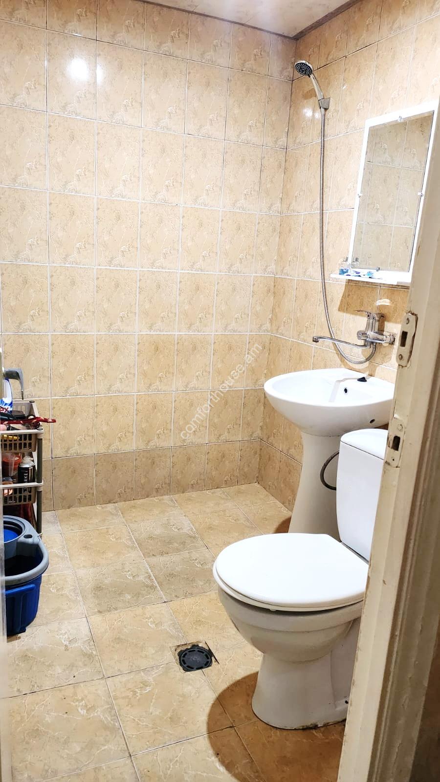 0-02-05-95d0351e6d202bf52a7978401a6fb3cfd22d24c07b7e5ab50815c540912829cc_4130afd4019bd41f