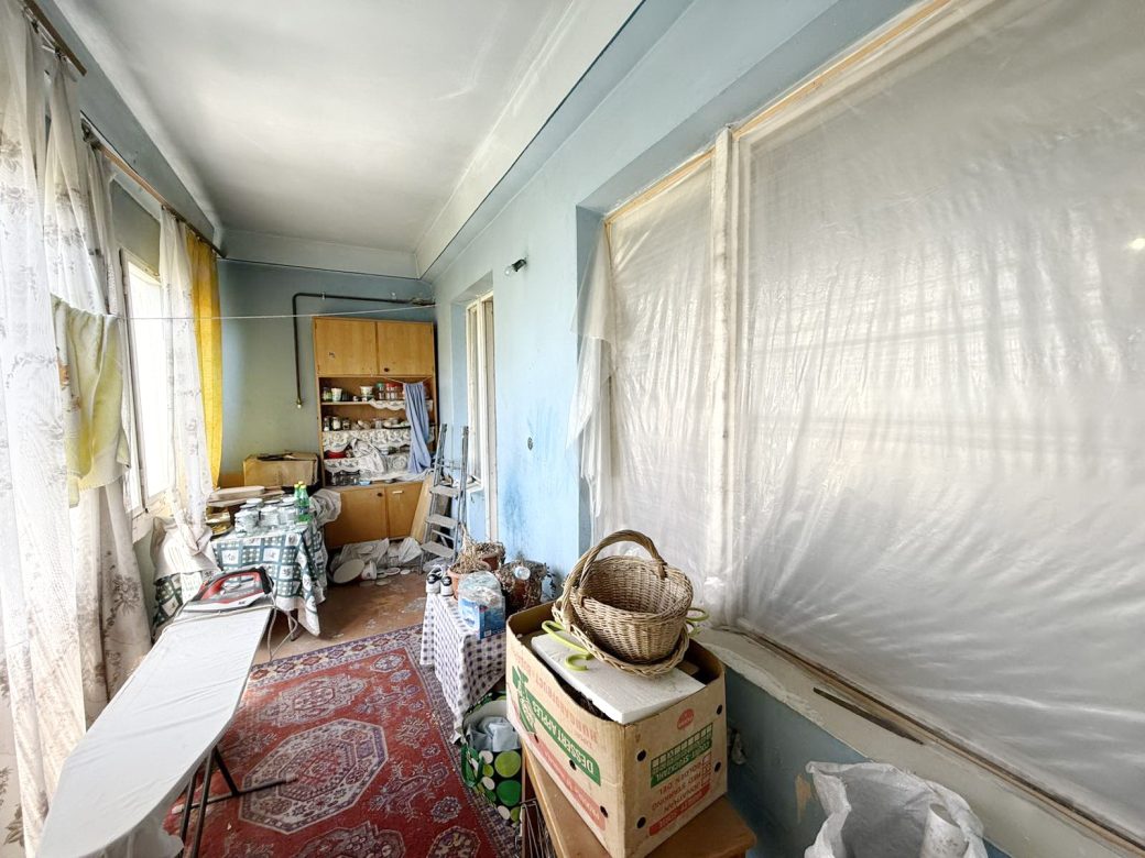 0-02-05-980e42e976cacf1184e5f939fb76f67e2dc8e0cef736c6a74508d319c2abb689_5efd2075