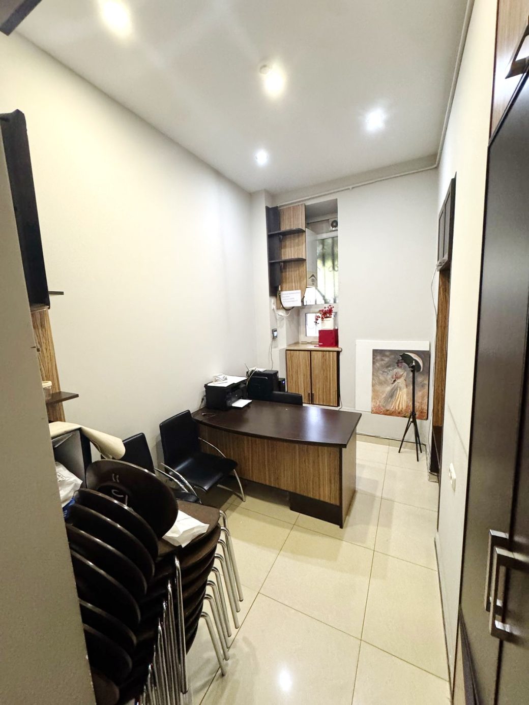 0-02-05-9a5c9265339ef24436f8f0eccc9aa3e78bfb2ba6655015b92e99f12b597a4913_e3223332cd778c88