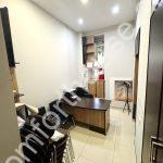 0-02-05-9a5c9265339ef24436f8f0eccc9aa3e78bfb2ba6655015b92e99f12b597a4913_e3223332cd778c88