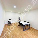 0-02-05-a2ec031a818194b4e0c96b216ba279d487b382cc883bc8f58e096573065e11ed_f087099f51378858