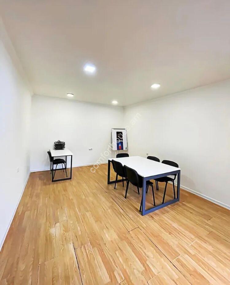 0-02-05-a2ec031a818194b4e0c96b216ba279d487b382cc883bc8f58e096573065e11ed_f087099f51378858