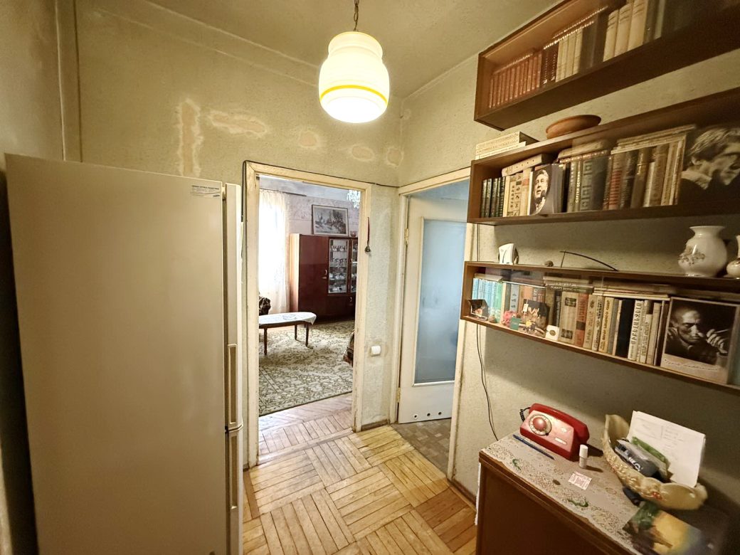 0-02-05-a5930ddca2b364aad023a836216bd5810fd9b519268699118d6ab87de3b20c5b_490dc759