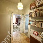 0-02-05-a5930ddca2b364aad023a836216bd5810fd9b519268699118d6ab87de3b20c5b_490dc759